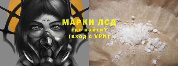 PSILOCYBIN Майский