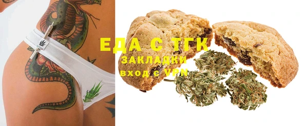 PSILOCYBIN Майский