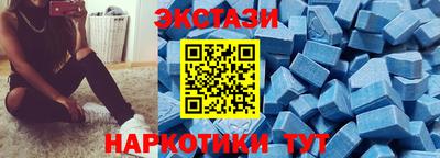 твердый Апрелевка