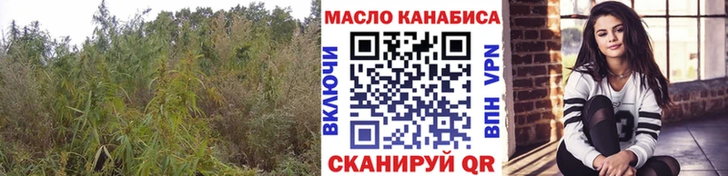 ТГК Wax  Бийск 